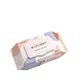 
Baby wipes for hand and mouth special large pack maternal and infant face wash wipes for cleaning children's hand and mouth wipes household paper for wiping face