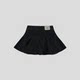 GOODBAI G.B LOGO Embroidery Stitching A version of the horn half skirt
