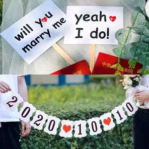 拍照文字定製手舉牌 Top 100件拍照文字定製手舉牌 22年12月更新 Taobao