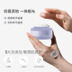 JF LABB/Skin Replenishing Moisturizing Soothing Moisturizing Barrier Cream 50ml