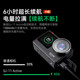 Hot Selling]SJCAM Speedy Junhu SJ11 Sports Camera Motorcycle Recorder Camera 360 Panoramic Vlog