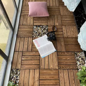 花园地板diy 新人首单立减十元 22年9月 淘宝海外