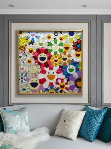 Miz8va Ofdh0am Miz8va Ofdh0am