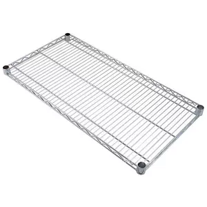 层架组合diy 新人首单立减十元 22年8月 淘宝海外