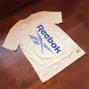 Reebok标志 新人首单立减十元 22年7月 淘宝海外