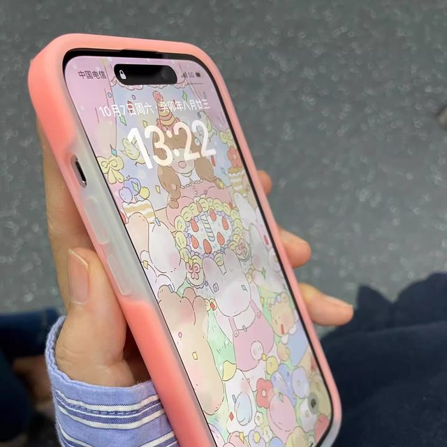 Soft and waxy Q-elastic eraser-like jelly true liquid silicone suitable for Huawei mate60 mobile phone case p70 dirt-resistant x50 non-yellowing nova13/12 female 40 glory 200 magic magic6/7pro