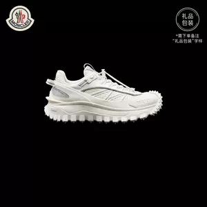 moncler鞋- Top 500件moncler鞋- 2023年8月更新- Taobao