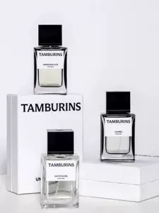 tamburins2022年11月-月销口碑最新推荐-天猫淘宝海外