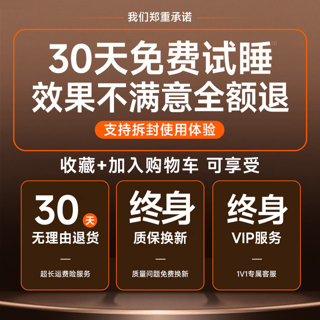 The quilt is thickened and warm in winter quilt, soybean quilt, dormitory, spring and autumn quilt can be machine-washed in all seasons