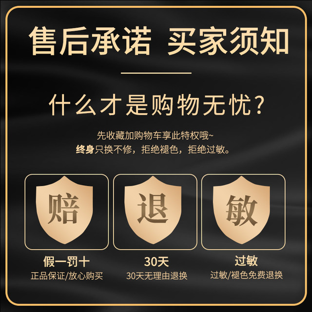 JXRXs925 sterling silver white chalcedony earrings for women with niche design, beautiful earrings, ear piercing, small and exquisite earrings