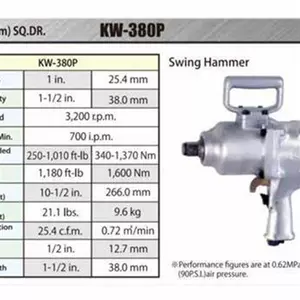 返品交換不可】 空研(KUKEN)kW-3800pro エンジン、過給器、冷却装置