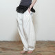 SCULPTOR summer sexy sweet and spicy transparent tulle JK mini skirt for women ruffled mesh mini skirt
