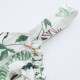 JASON WU Summer New Lace Patch Print Romantic Embroidery New Chinese Top Sling Women