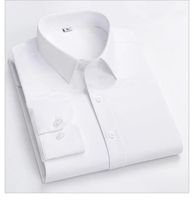 CCB work service men's long -sleeved short -sleeved shirt banking clothes blue shirt workplaces, oblique pattern construction BYD
