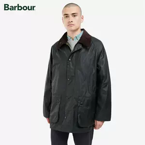 barbour - Top 5000件barbour - 2023年11月更新- Taobao