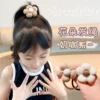 Товары от 仙诗桐旗舰店
