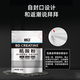 bd high purity creatine monohydrate powder bag 100g fitness exercise strength endurance explosive power non-nitrogen pump amino acid