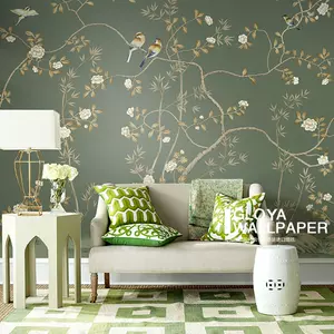 哥伦雅墙纸 新人首单立减十元 22年10月 淘宝海外