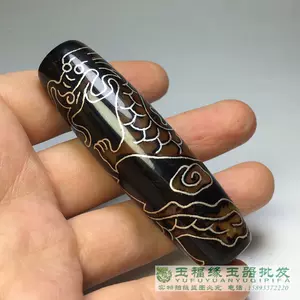 龙纹九眼天珠- Top 50件龙纹九眼天珠- 2024年2月更新- Taobao