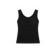 NEW 10.22 16:00 Winter thick camisole for women, can be worn outside and inside to look beautiful
