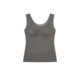 NEW 10.22 16:00 Winter thick camisole for women, can be worn outside and inside to look beautiful