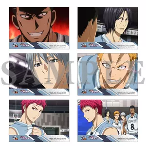 赤司征十郎周边 Top 47件赤司征十郎周边 23年2月更新 Taobao