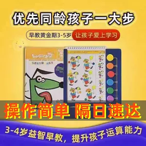 logic dog 7 years old Latest Top Selling Recommendations | Taobao