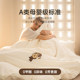 TeenieWeenie Xinjiang cotton quilt pure cotton quilt core air conditioner is sucked in spring and autumn, all seasons of universal quilt