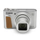Canon sx740 digital camera home travel HD card camera PowerShot SX740 HS