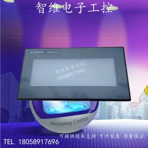 gt1020lbl - Top 500件gt1020lbl - 2023年9月更新- Taobao