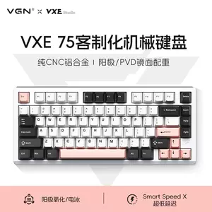 vxe - Top 1000件vxe - 2024年2月更新- Taobao