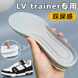 LV Trainers - Shoes 1ABODJ