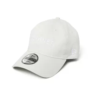 sophnet帽- Top 10件sophnet帽- 2023年11月更新- Taobao