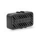 Zhuimi sewage tank deodorizing particle module X40 series S30 series X50 series sweeping accessories water tank version universal