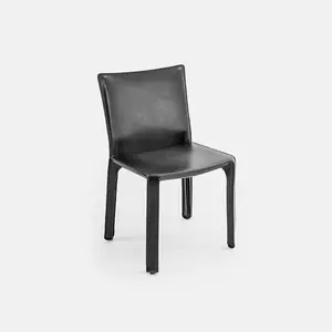 餐椅cassina - Top 100件餐椅cassina - 2023年7月更新- Taobao