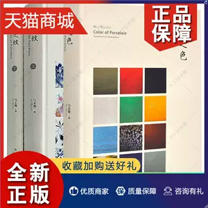 明清瓷器鉴定耿宝昌- Top 500件明清瓷器鉴定耿宝昌- 2023年11月更新