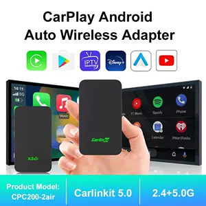 carlinkit - Top 100件carlinkit - 2023年11月更新- Taobao