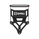 Shima suitable for Honda NWG150 modification parts, windshield expansion mobile phone bracket expansion crossbar navigation bracket modification parts