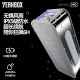 YEAHBOX/Soundwave Lion Bluetooth Speaker M9 new desktop karaoke audio high-end high-power subwoofer