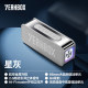 YEAHBOX/Soundwave Lion Bluetooth Speaker M9 new desktop karaoke audio high-end high-power subwoofer