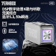 YEAHBOX/Soundwave Lion Bluetooth Speaker M9 new desktop karaoke audio high-end high-power subwoofer