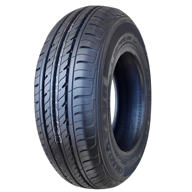Chaoyang tire four -wheel electric vehicle 135/70R12 outside 145/155/65/70R12/13/14