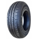 Chaoyang tire four -wheel electric vehicle 135/70R12 outside 145/155/65/70R12/13/14