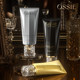 OSSIE Diamond Moisturizing Soothing Deep Cleansing Fine Foaming Cleanser E11