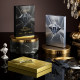OSSIE Firming Anti-Wrinkle Lightening Fine Lines Hydrating Moisturizing and Translucent Mask VV