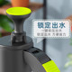 
Watering kettle manual air pressure large-capacity watering kettle high-pressure household spray gardening watering tree watering kettle sprayer disinfection
