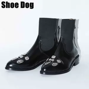 toga靴- Top 100件toga靴- 2023年5月更新- Taobao