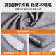 Applicable to tank 300 mattress car trunk, special 500 -free self -driving self -driving folding sleeping cushion single bed
