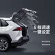Electric tailgate Modification Honda CRV Haoying Odysse Crown Taoist Pavilion Binzhi HXRV Jeed Civic Alei
