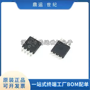 PC/タブレット ノートPC sm672 - Top 87件sm672 - 2023年5月更新- Taobao